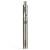 88Vape 50W Mod Starter Kit