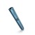 IQOS Iluma Heated Tobacco Device Starter Kit with Refills (Azure Blue)