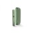 IQOS Iluma Heated Tobacco Device Starter Kit with Refills (Moss Green)