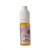 Liberty Flights XO Strawberry Milkshake VG E-Liquid