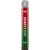 OK Vape Quartz Watermelon Ice Disposable Vape (20mg)