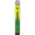 OK Vape Quartz Sour Apple Disposable Vape (20mg)