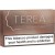 TEREA Teak Tobacco Sticks for the IQOS Iluma Device (Pack of 20)