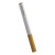 OK Vape Rechargeable Tobacco E-Cigarette Essentials Starter Kit
