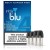 Blu MyBlu Freebase Multi-Flavour Pack (Pack of 4 Pods)