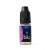 Blu Pro Berry Swirl E-Liquid (30ml)