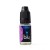 Blu Pro Berry Swirl E-Liquid (50ml)