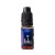 Blu Pro Blueberry E-Liquid