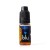 Blu Pro Caramel Cafe E-Liquid (100ml)
