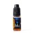 Blu Pro Caramel Cafe E-Liquid (100ml)