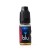 Blu Pro Cherry E-Liquid