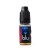 Blu Pro Cherry E-Liquid (100ml)