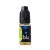 Blu Pro Green Apple E-Liquid