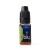 Blu Pro Menthol E-Liquid