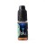 Blu Pro Mint Chocolate E-Liquid