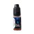 Blu Pro Polar Mint E-Liquid