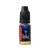 Blu Pro Strawberry Mint E-Liquid (30ml)