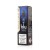 Blu Pro Vanilla Creme E-Liquid