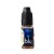 Blu Pro Vanilla Creme E-Liquid (30ml)