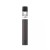 Logic Compact Black Vape Pen