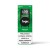 Logic LQD Menthol E-Liquid (12mg)