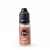 Logic LQD Tobacco E-Liquid (12mg)