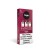 Logic PRO E-Cigarette Refill Capsules Cherry 6mg