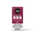 Logic PRO E-Cigarette Refill Capsules Cherry 6mg