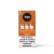 Logic PRO E-Cigarette Refill Capsules Tobacco 12mg
