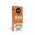 Logic PRO E-Cigarette Refill Capsules Tobacco 6mg