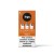 Logic PRO E-Cigarette Refill Capsules Tobacco 6mg