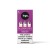 Logic PRO E-Cigarette Refill Capsules Berry Mint 6mg