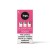 Refill capsules Refill capsules