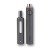 Logic PRO E-Cigarette Menthol 6mg Combination Pack