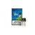 Blu MyBlu Menthol Liquidpods