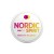 Nordic Spirit Bergamot Wildberry Nicotine Pouches (6mg)