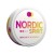 Nordic Spirit Bergamot Wildberry Nicotine Pouches (11mg)