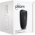 Ploom X Heated Tobacco Device