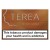 TEREA Amber Tobacco Sticks for the IQOS Iluma Device (Pack of 20)