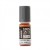 Iceliqs Originals Vanilla Surprise E-Liquid