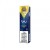 Blu Bar Banana Ice Disposable Vape Pen (20mg)