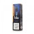 Blu Pro Golden Tobacco E-Liquid