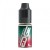 EDGE Cherry Ice Menthol E-Liquid