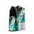 EDGE Very Menthol E-Liquid