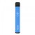 Elf Bar 600 Blue Razz Lemonade Disposable Vape Pen (20mg)