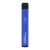 Elf Bar 600 Blueberry Sour Raspberry Disposable Vape Pen (20mg)
