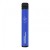 Elf Bar 600 Blueberry Sour Raspberry Disposable Vape Pen (20mg)