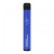 Elf Bar 600 Blueberry Disposable Vape Pen (20mg)