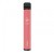 Elf Bar 600 Cherry Disposable Vape Pen (20mg)