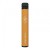 Elf Bar 600 Snoow Tobacco Disposable Vape Pen (20mg)